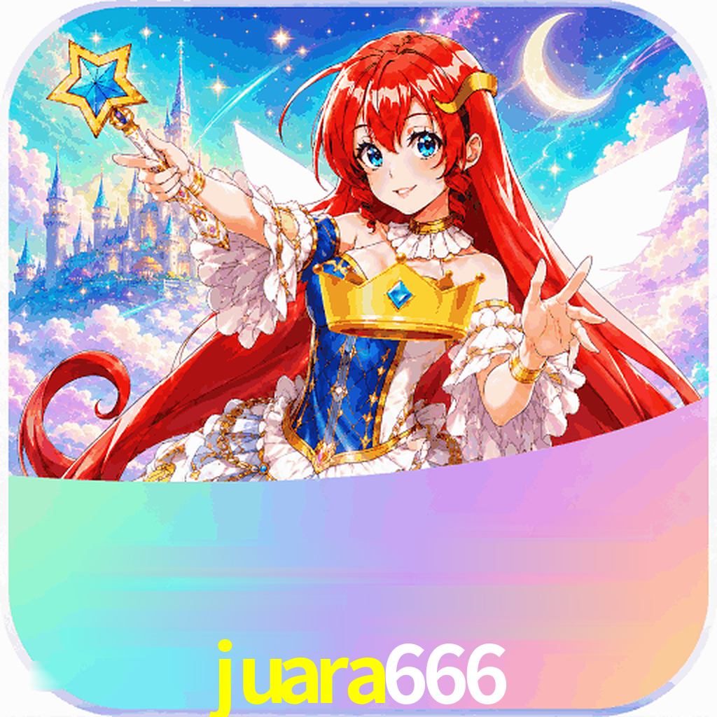 Proses download aplikasi Android cepat dan aman di juara666 Indonesia.