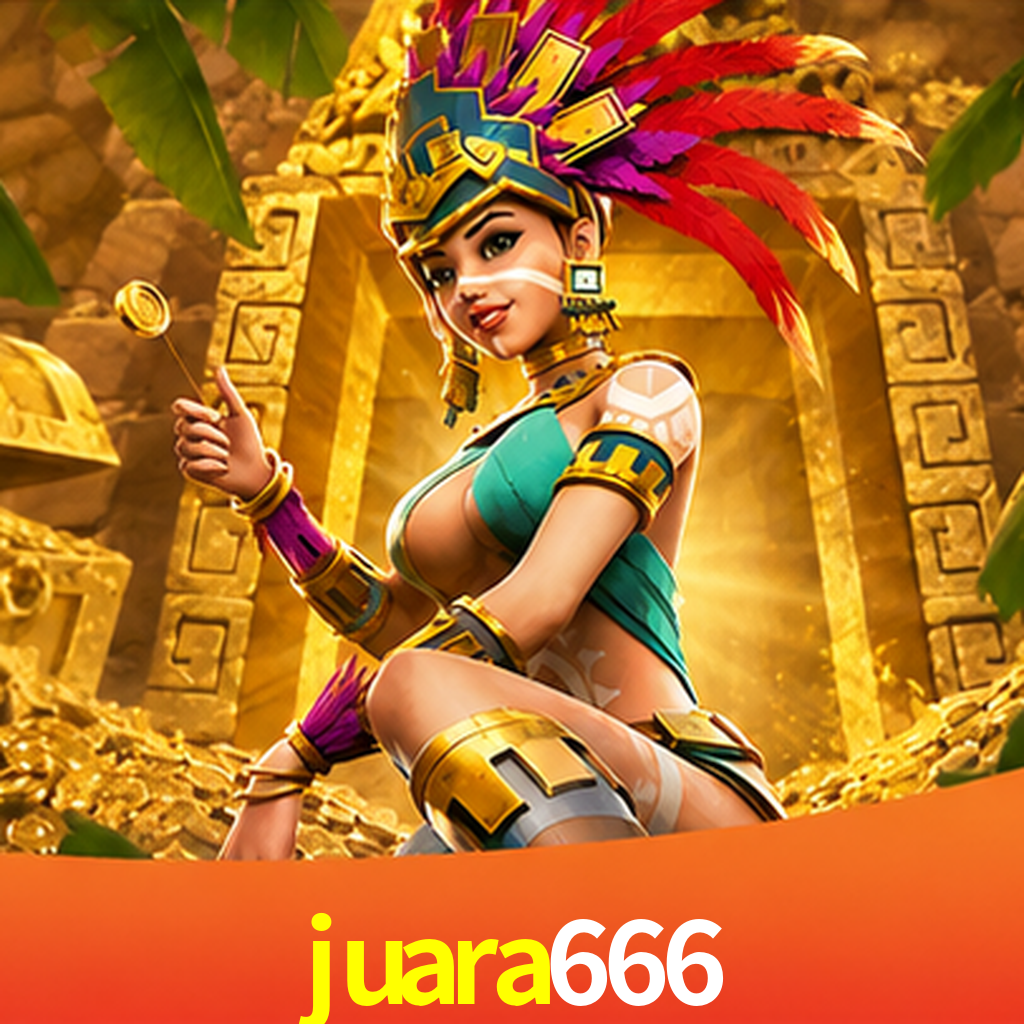 Katalog lengkap aplikasi Android berkualitas di juara666 Indonesia.